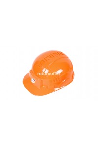 Casca de protectie Malipen pentru constructori
