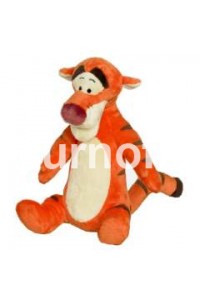 Boing Boing Tiger 