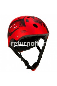 Casca de protectie sport, pentru copii, Cars