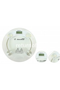 CANTAR ELECTRONIC HB6000C