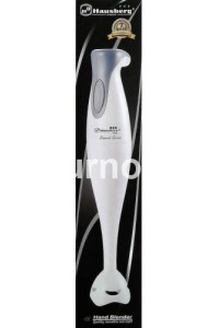 BLENDER HB7667