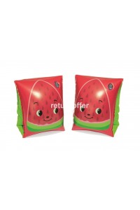 Aripioare pentru inot gonflabile Bestway, pepene